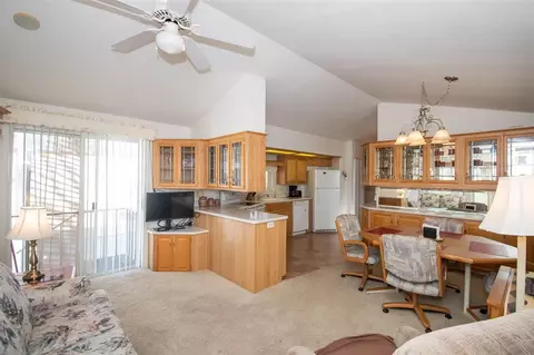 13411 E 53 St, Yuma, AZ 85367 photo 9