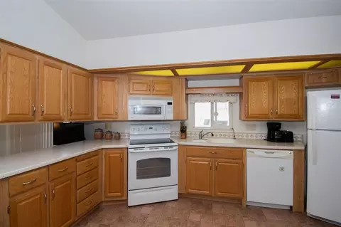 13411 E 53 St, Yuma, AZ 85367 photo 15