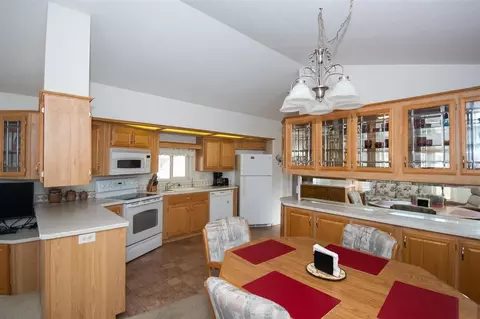 13411 E 53 St, Yuma, AZ 85367 photo 12