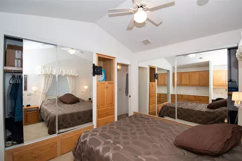 13411 E 53 St, Yuma, AZ 85367 photo 17