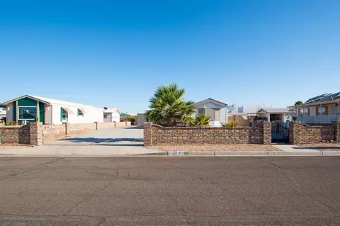 13411 E 53 St, Yuma, AZ 85367 photo 7