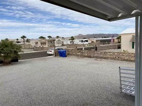 13411 E 53 St, Yuma, AZ 85367 photo 2