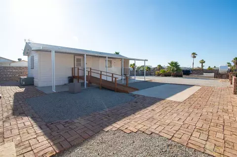 13411 E 53 St, Yuma, AZ 85367 photo 6