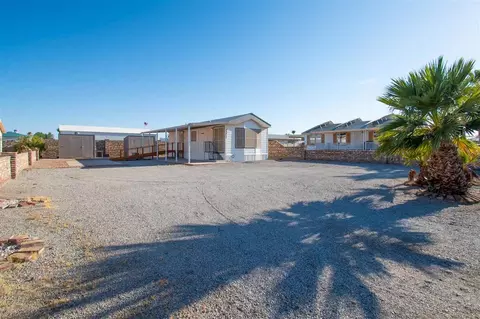 13411 E 53 St, Yuma, AZ 85367 photo 4