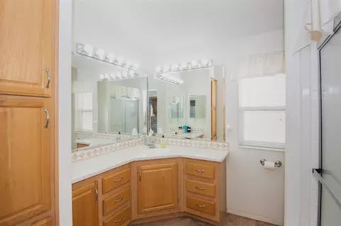 13411 E 53 St, Yuma, AZ 85367 photo 18