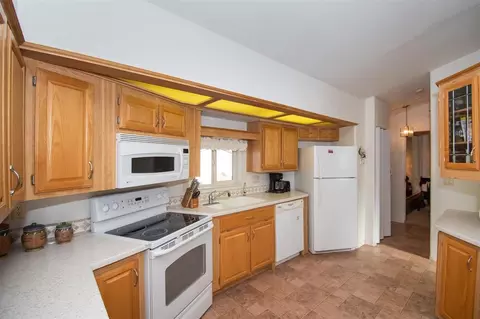 13411 E 53 St, Yuma, AZ 85367 photo 13