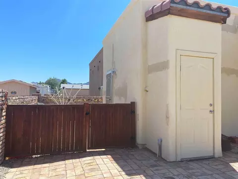 13812 E 53 Dr, Yuma, AZ 85367 photo 23