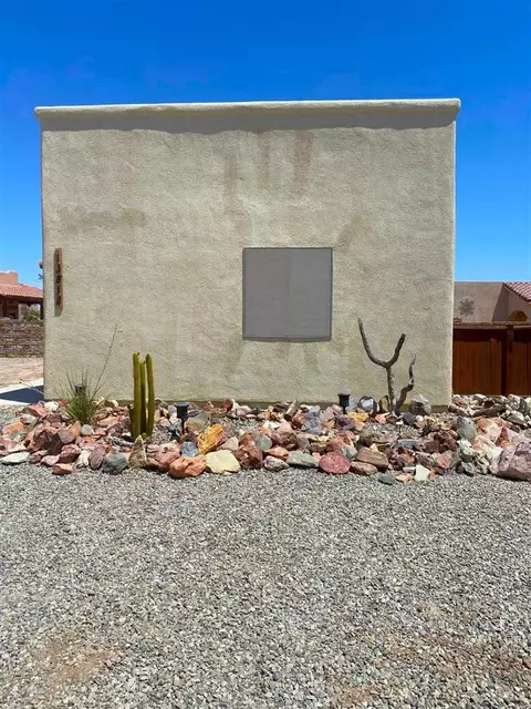 13812 E 53 Dr, Yuma, AZ 85367 photo 24