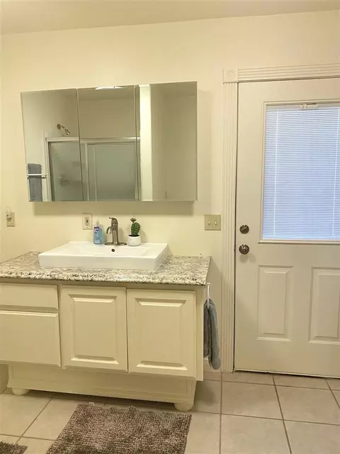 13812 E 53 Dr, Yuma, AZ 85367 photo 8