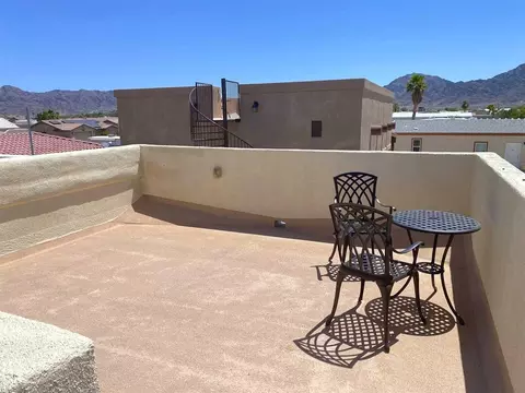 13812 E 53 Dr, Yuma, AZ 85367 photo 20