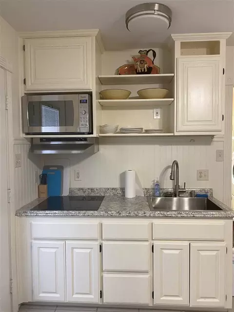 13812 E 53 Dr, Yuma, AZ 85367 photo 10
