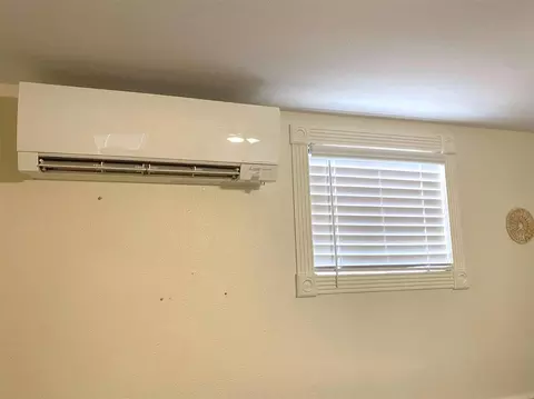 13812 E 53 Dr, Yuma, AZ 85367 photo 18