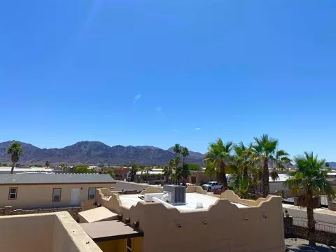 13812 E 53 Dr, Yuma, AZ 85367 photo 22