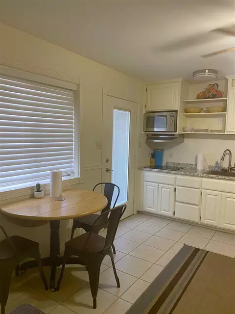 13812 E 53 Dr, Yuma, AZ 85367 photo 13
