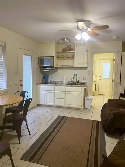 13812 E 53 Dr, Yuma, AZ 85367 photo 9
