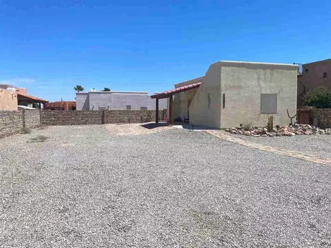 13812 E 53 Dr, Yuma, AZ 85367 photo 25