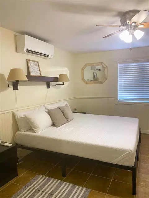 13812 E 53 Dr, Yuma, AZ 85367 photo 5