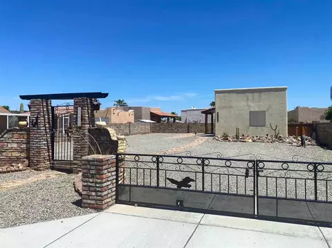 13812 E 53 Dr, Yuma, AZ 85367 photo 27