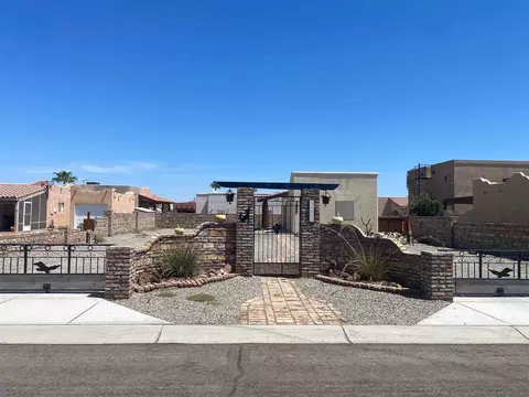 13812 E 53 Dr, Yuma, AZ 85367 photo 26