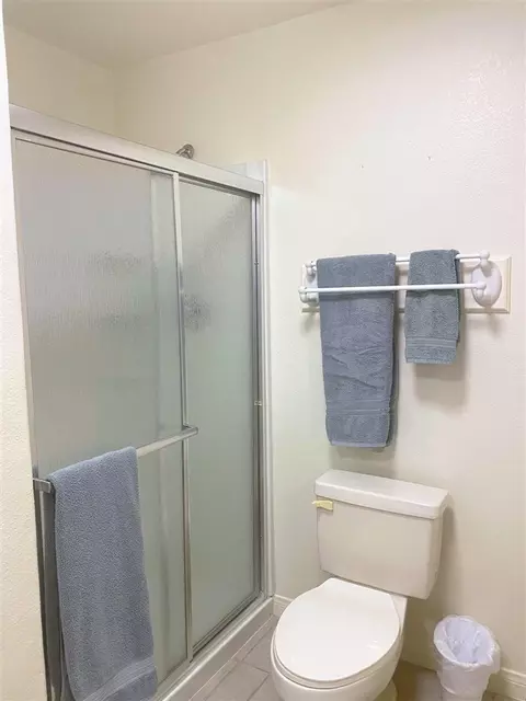 13812 E 53 Dr, Yuma, AZ 85367 photo 7