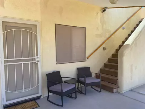 13812 E 53 Dr, Yuma, AZ 85367 photo 19