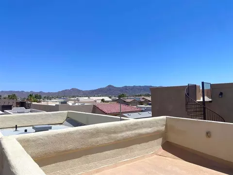 13812 E 53 Dr, Yuma, AZ 85367 photo 21