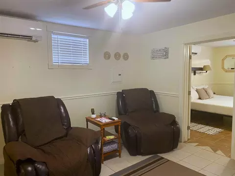 13812 E 53 Dr, Yuma, AZ 85367 photo 3