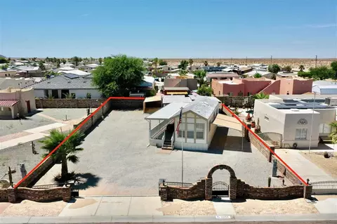 13155 E 52 Dr, Yuma, AZ 85367 photo 29