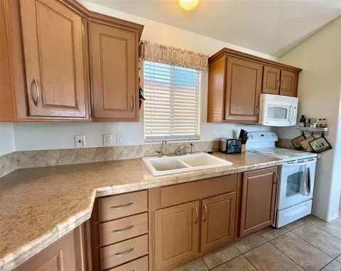 13155 E 52 Dr, Yuma, AZ 85367 photo 6