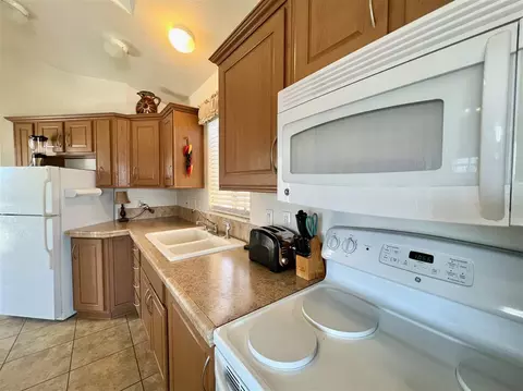 13155 E 52 Dr, Yuma, AZ 85367 photo 7