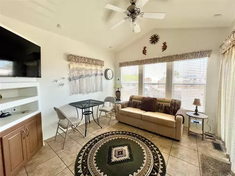 13155 E 52 Dr, Yuma, AZ 85367 photo 14