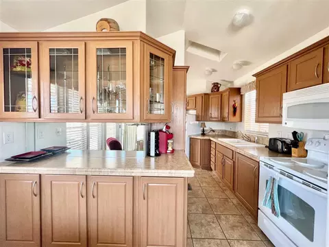 13155 E 52 Dr, Yuma, AZ 85367 photo 10