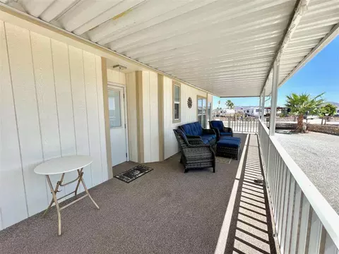 13155 E 52 Dr, Yuma, AZ 85367 photo 19