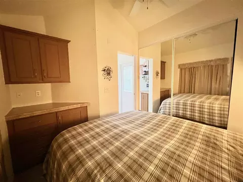 13155 E 52 Dr, Yuma, AZ 85367 photo 16