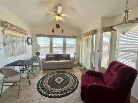 13155 E 52 Dr, Yuma, AZ 85367 photo 13