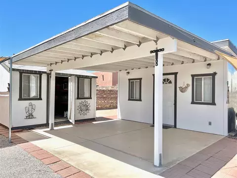 13155 E 52 Dr, Yuma, AZ 85367 photo 21