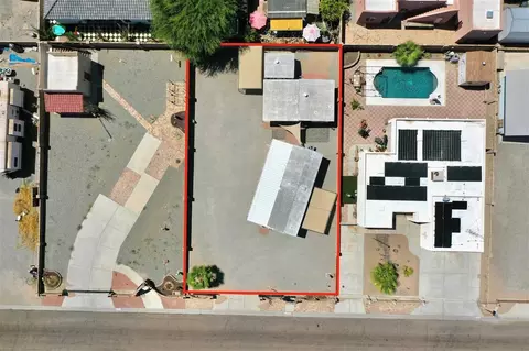 13155 E 52 Dr, Yuma, AZ 85367 photo 30
