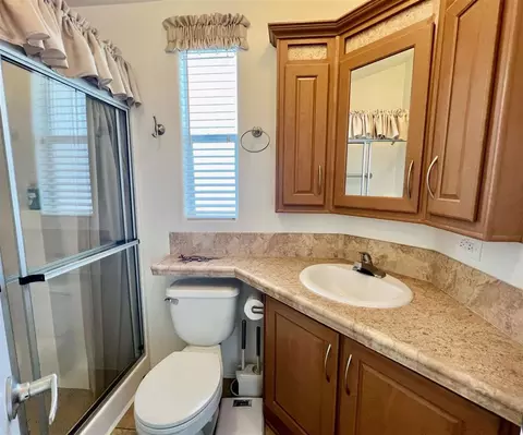 13155 E 52 Dr, Yuma, AZ 85367 photo 17