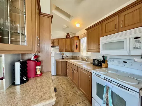 13155 E 52 Dr, Yuma, AZ 85367 photo 9