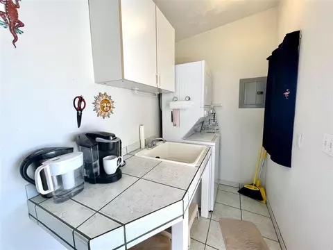 13155 E 52 Dr, Yuma, AZ 85367 photo 27