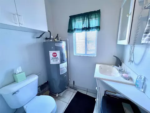 13155 E 52 Dr, Yuma, AZ 85367 photo 25