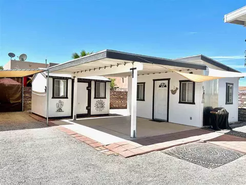 13155 E 52 Dr, Yuma, AZ 85367 photo 22
