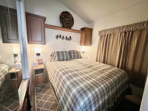 13155 E 52 Dr, Yuma, AZ 85367 photo 15