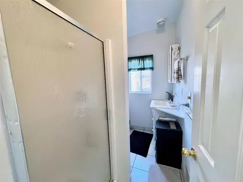 13155 E 52 Dr, Yuma, AZ 85367 photo 24