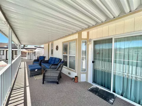 13155 E 52 Dr, Yuma, AZ 85367 photo 20