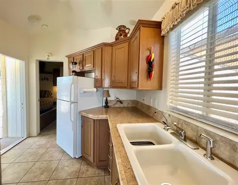 13155 E 52 Dr, Yuma, AZ 85367 photo 8