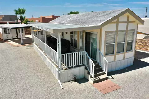 13155 E 52 Dr, Yuma, AZ 85367 photo 3