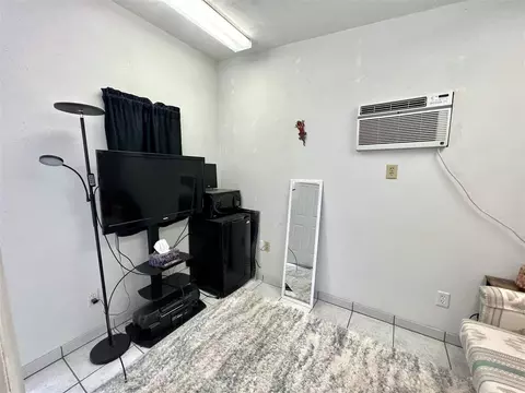 13155 E 52 Dr, Yuma, AZ 85367 photo 23
