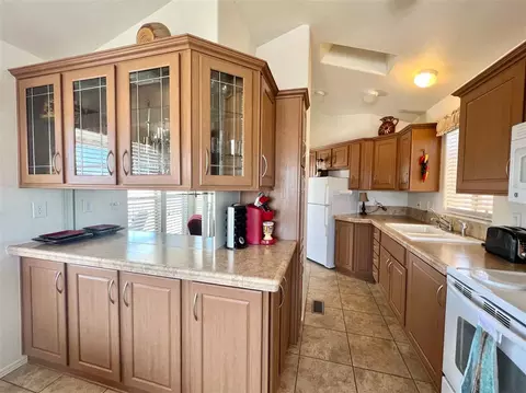 13155 E 52 Dr, Yuma, AZ 85367 photo 11