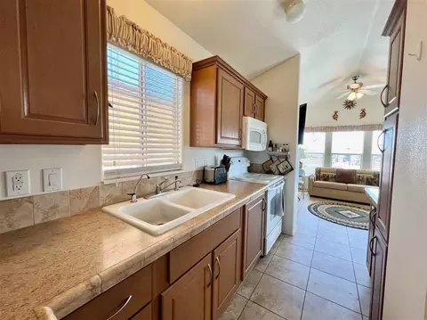 13155 E 52 Dr, Yuma, AZ 85367 photo 5